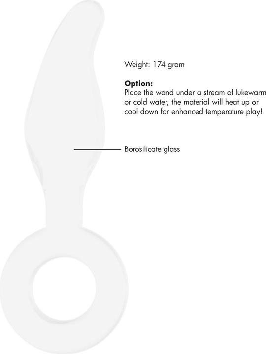 Produktbild Pipedream Gripper