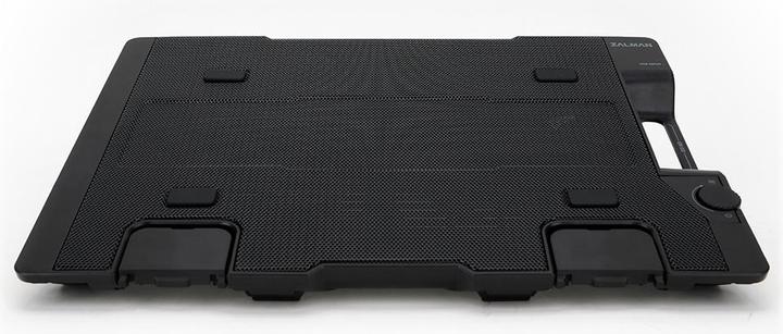 Immagine prodotto Zalman Zm-Ns2000