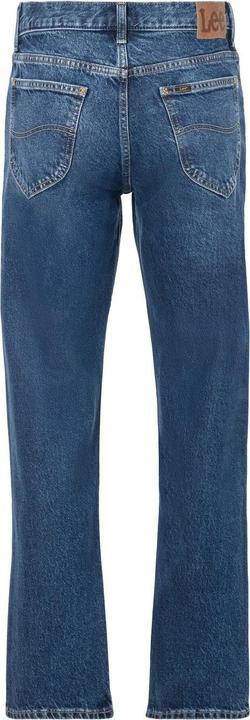 Actual product image Lee Oscar (W36/L30)