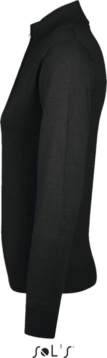 Immagine prodotto Sol's Gordon (XL)