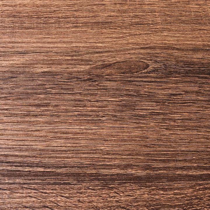 Actual product image Beliani Morella (Ø 60 cm)