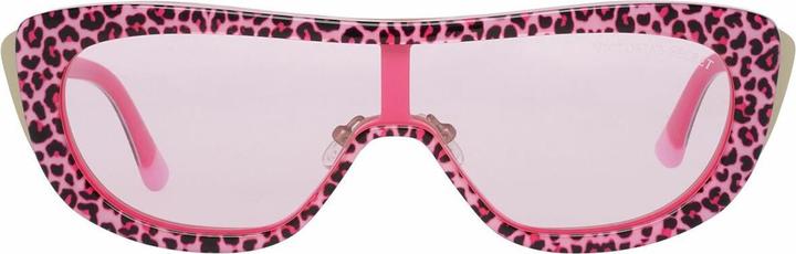 Actual product image Victoria's Secret Women's sunglasses VS0011-12877T Ø 55 mm