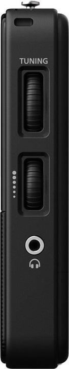Produktbild Philips TAR1509/00 (AM, FM)