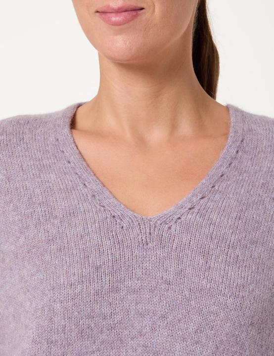 Produktbild BOSS Fondyssa, Licht/Pastel Purple (XL)