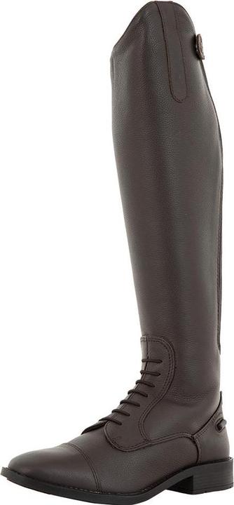 Produktbild Premiere Saco Petit (38)