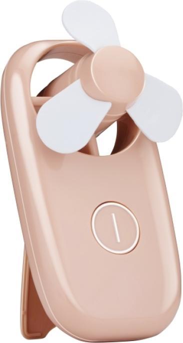 Produktbild Lifetime Air Mini Ventilator