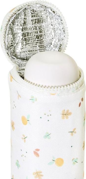 Image du produit Miniland Thermibag 350ml Valencia