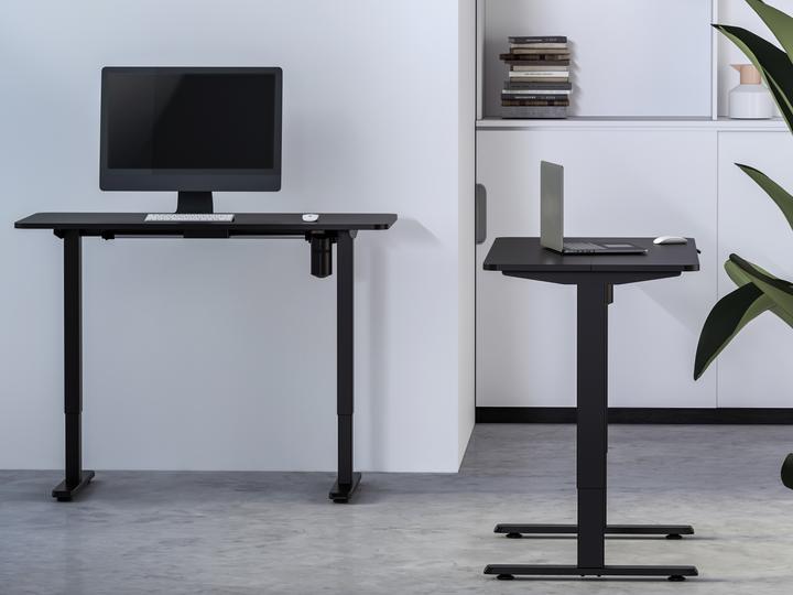 Actual product image equip Ergo (120 x 60 cm)