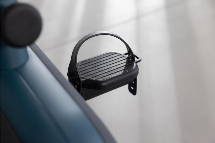 Actual product image Kettler Hoi Ride+