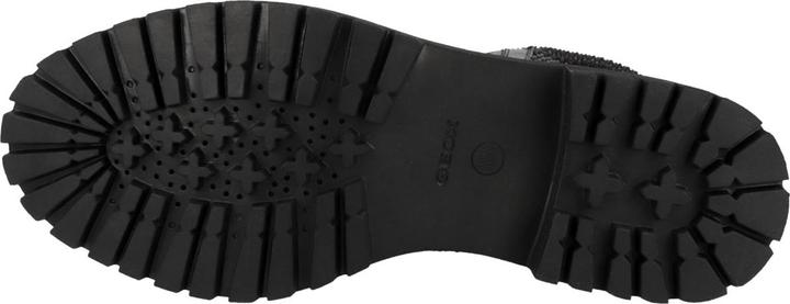 Image du produit Geox D Iridea N - 51819 (41)