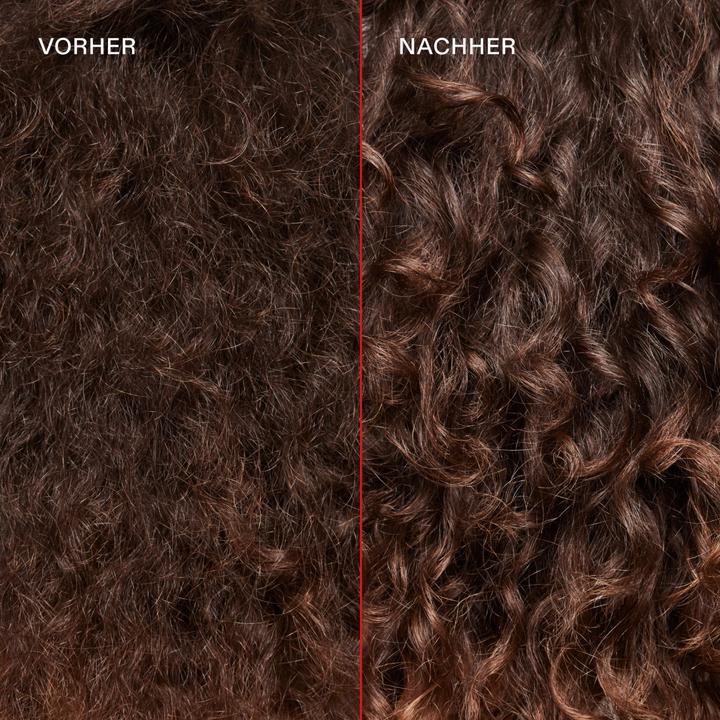Produktbild Olaplex Bond Smoother No. 6 (100 ml)