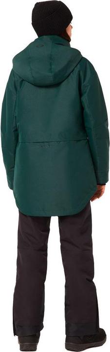 Immagine prodotto Oakley Snow (S)