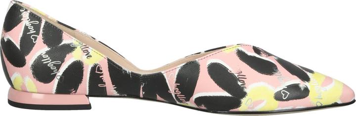 Image du produit Högl Chaussons - 99437 (38.5)