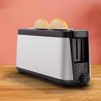 Actual product image Tefal Element TL4308