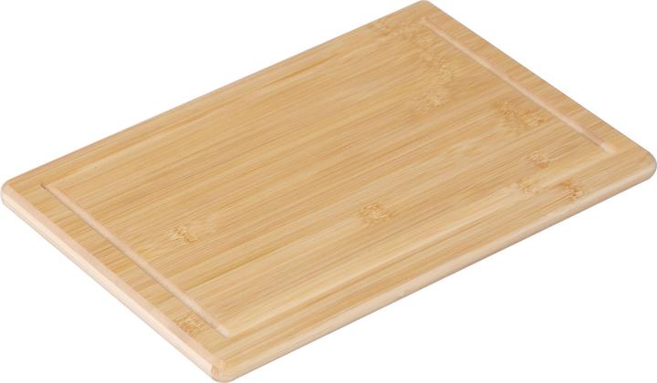 Image du produit Relaxdays planche à couper