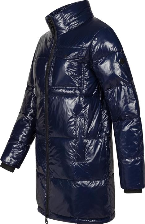 Image du produit Ragwear Roobie Long (L)