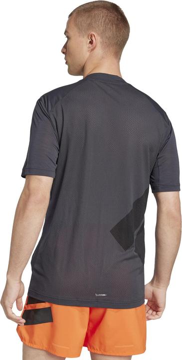 Actual product image adidas Terrex Xperior Tee - T-Shirt - Herren (XL)