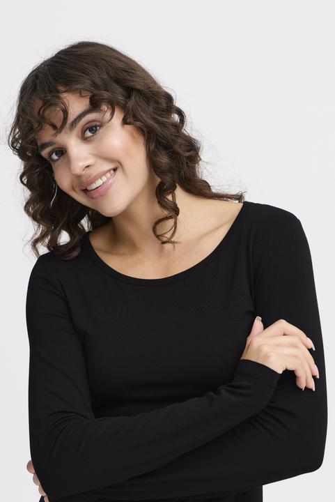 Immagine prodotto Fransa FRKasic 1 Tshirt 600543 (XS)