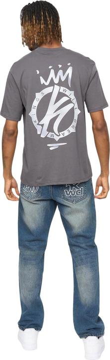 Produktbild Kings Will Dream Kayspray TShirt (S)