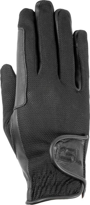 Produktbild RSL Riders Touch Santa Monica (7.5)