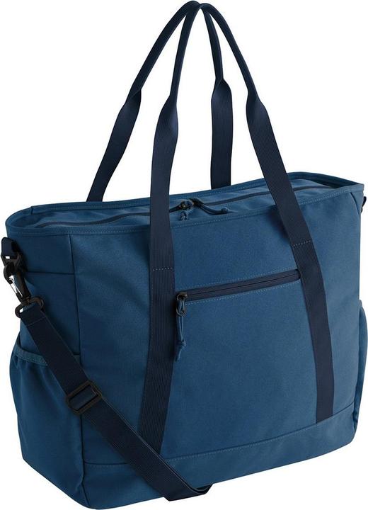 Produktbild Bagbase Ramble Tragetasche