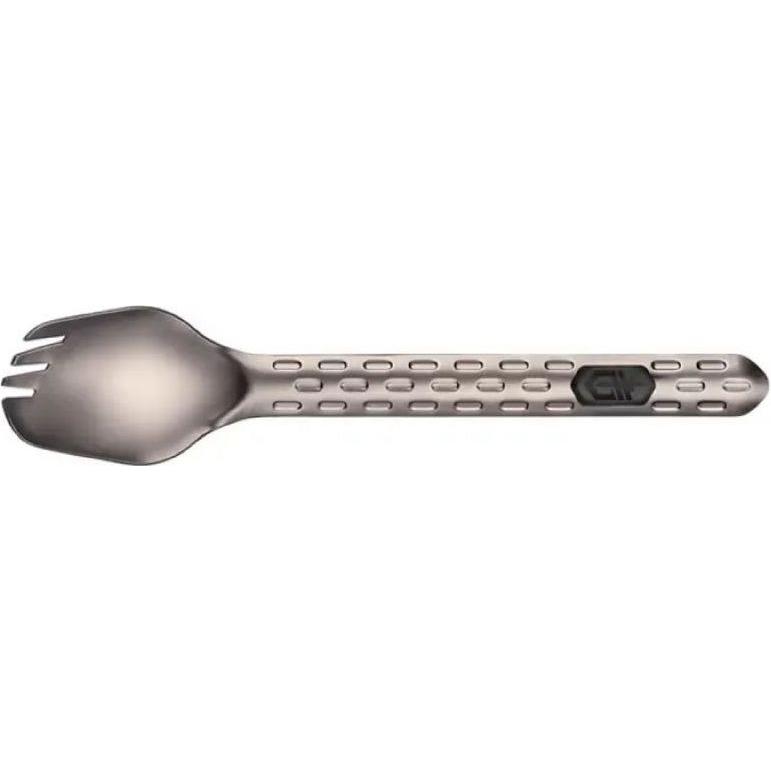 Gerber Gear, Campinggeschirr