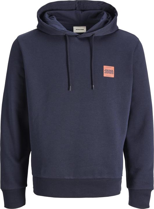 Actual product image Jack & Jones Kapuzenpullover RANDY Hoodie (XL)
