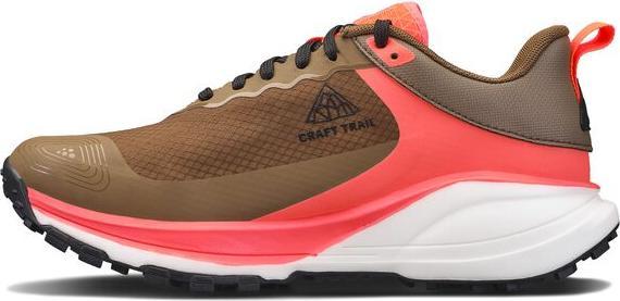 Produktbild Craft Pure Trail X W (37)