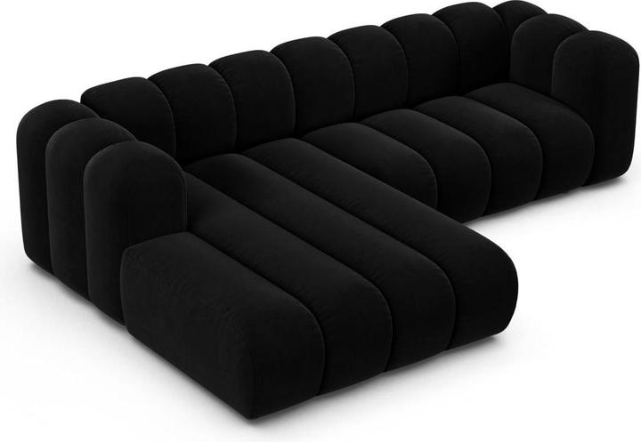 Produktbild Micadoni Lupine (Ecksofa)