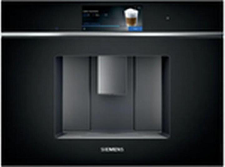 Produktbild Siemens 'CT718L1B0'