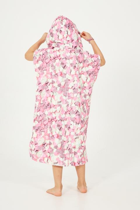 Actual product image After Essentials Toddler Pink Candies (110, 128)