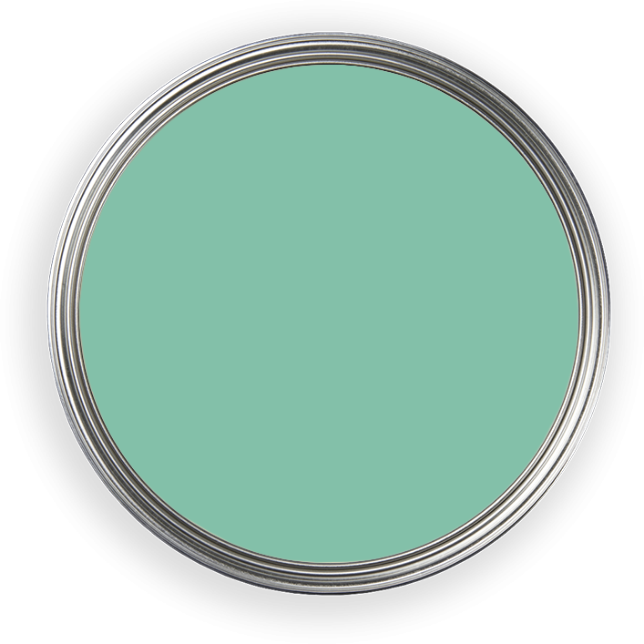 Calypso 088