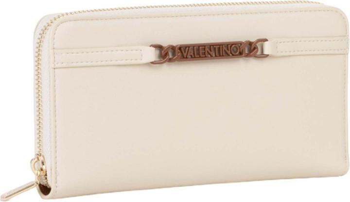 Produktbild Valentino Ebe Zip Around Wallet