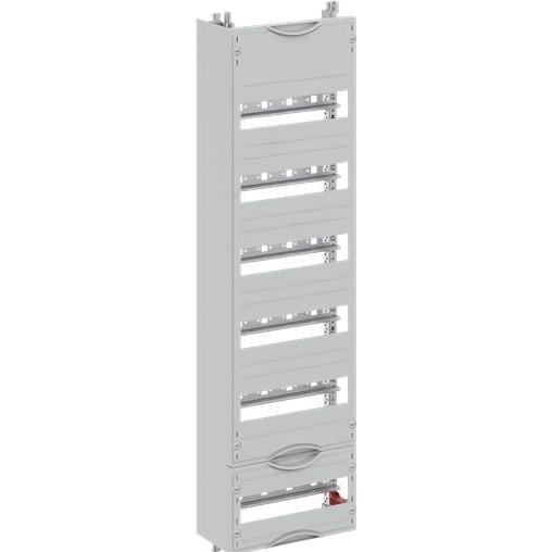 Thumbnail - Striebel & John, Verteilerschrank Zubehör, Striebeljohn Fv16