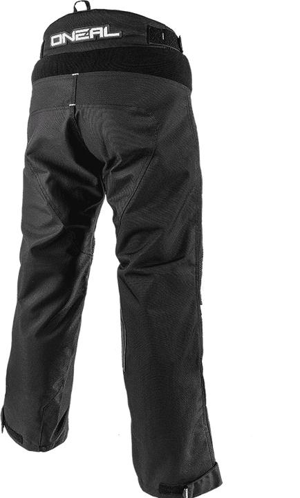 Produktbild O Neal Trail Pants (Herren, 40)