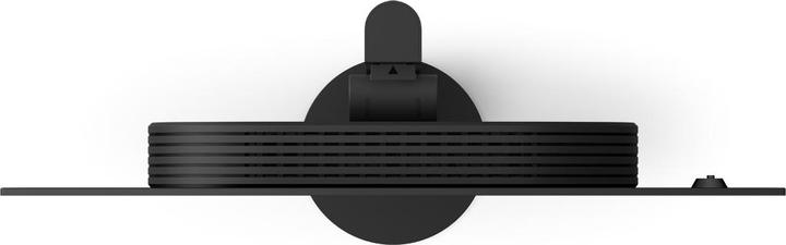 Produktbild Sony Inzone M10S (2560 x 1440 Pixel, 27")