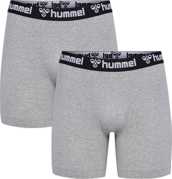 hummel Hmlboxers 2-Pack