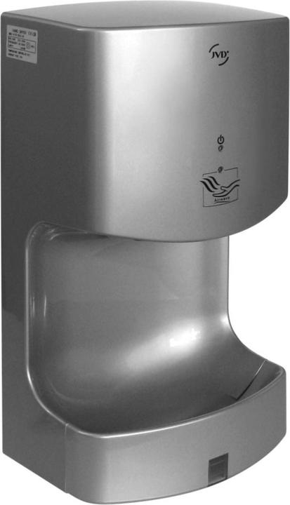 Image du produit JVD Airwave