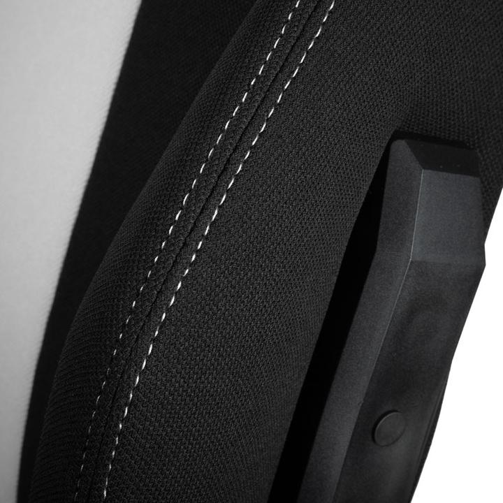 Produktbild Nitro Concepts E250 Gaming Stuhl