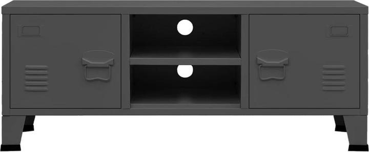 Produktbild vidaXL TV-Schrank (105 x 35 x 42 cm)
