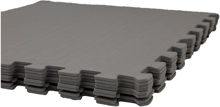 Image du produit Colibri Tapis puzzle grn, set  9 pcs.