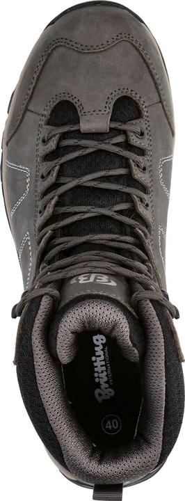 Produktbild Brütting Mount Stevens High (46)