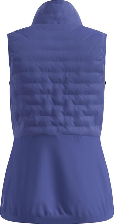 Produktbild Odlo Zeroweight Insulator Laufweste (M)