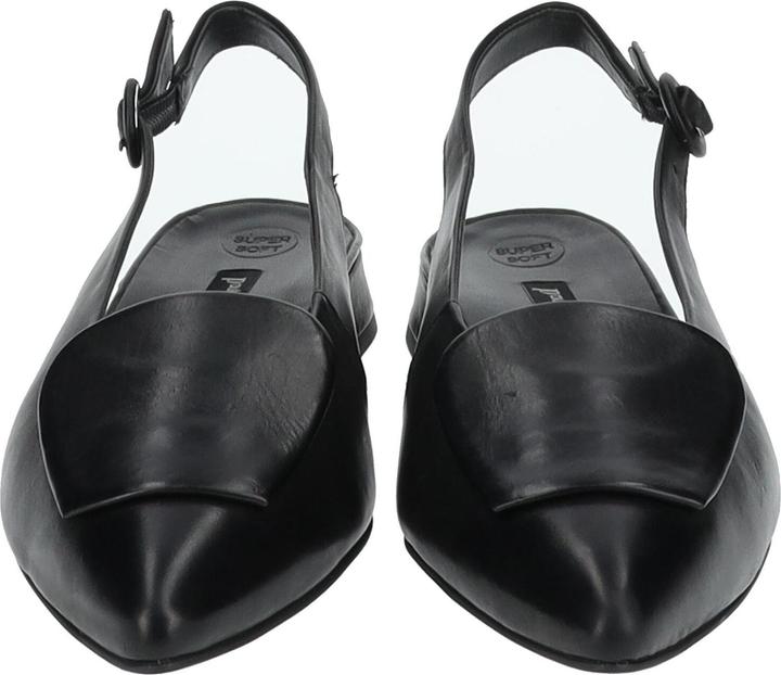 Produktbild Paul Green Sling Pumps (36)
