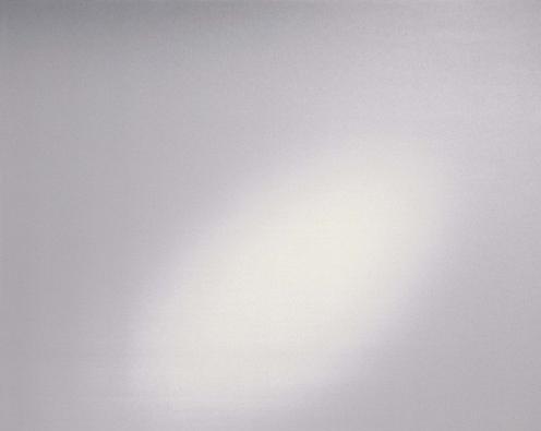 Immagine prodotto D-C-Fix - Pellicola per vetri (150 x 675 cm)