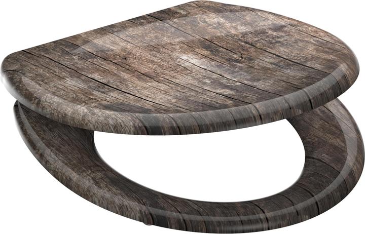 Produktbild Schütte Old Wood