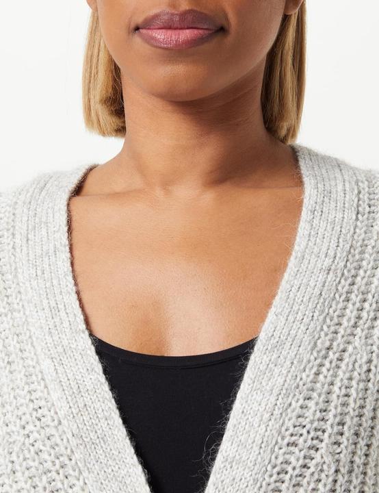 Immagine prodotto BOSS C Feisy Open Miscellaneous (M)