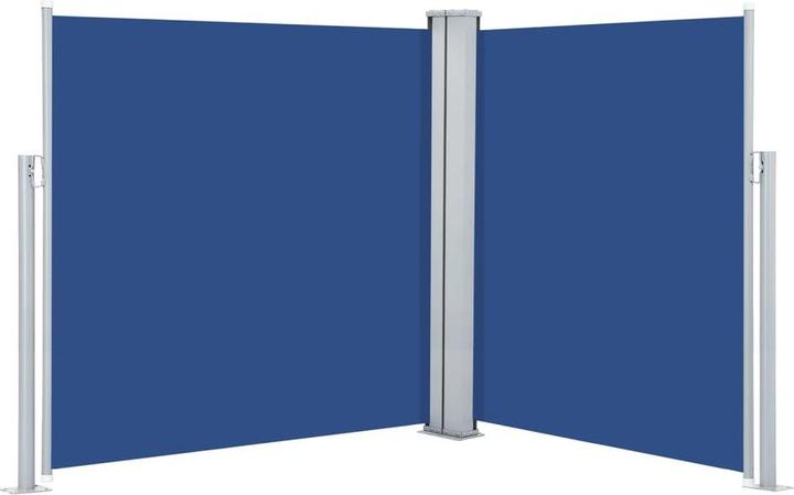 Image du produit vidaXL Powell (6 m)