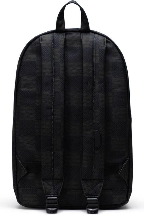 Produktbild Herschel Pop Quiz Backpack (22 l)