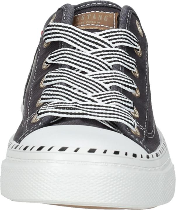 Produktbild Mustang Sneaker (39)